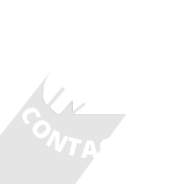 Fill out the form below and we will contact you as soon as possible and further evaluate your needs. We take pride in a fast response.